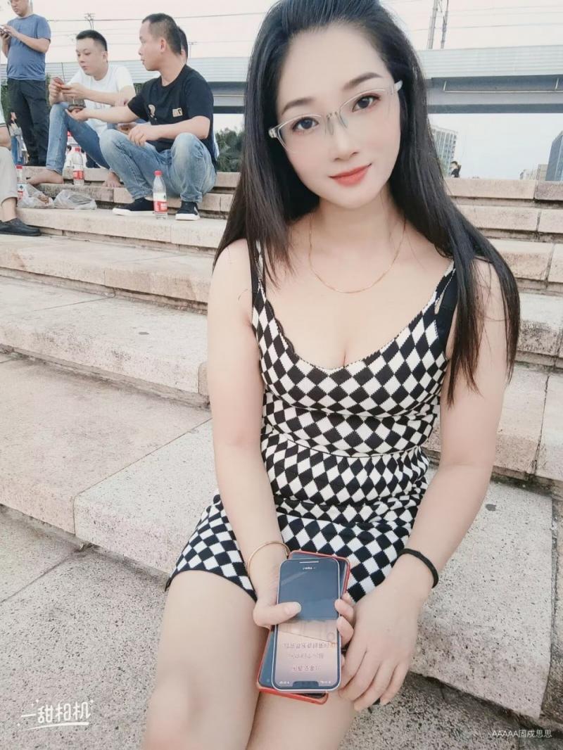 深圳固戍 南昌新村公寓 这是几